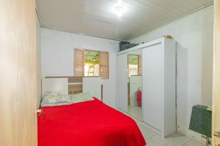 Casa para alugar com 140m², 3 quartos e 2 vagas Casa para alugar com 140m², 3 quartos e 2 vagasQuarto 3