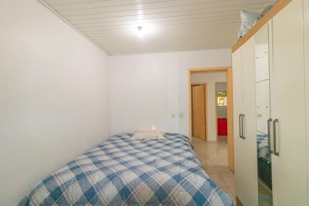 Casa para alugar com 140m², 3 quartos e 2 vagas Casa para alugar com 140m², 3 quartos e 2 vagasQuarto 1