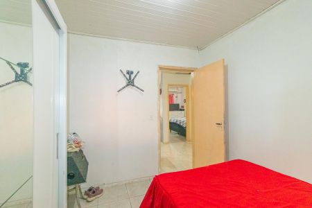Casa para alugar com 140m², 3 quartos e 2 vagas Casa para alugar com 140m², 3 quartos e 2 vagasQuarto 3