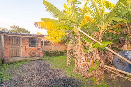Casa para alugar com 140m², 3 quartos e 2 vagas Casa para alugar com 140m², 3 quartos e 2 vagasÁrea externa