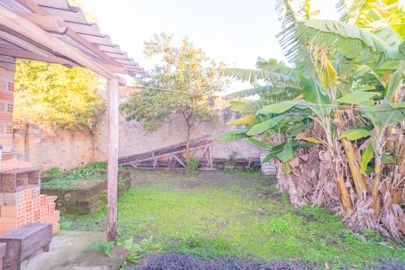 Casa para alugar com 140m², 3 quartos e 2 vagas Casa para alugar com 140m², 3 quartos e 2 vagasÁrea externa