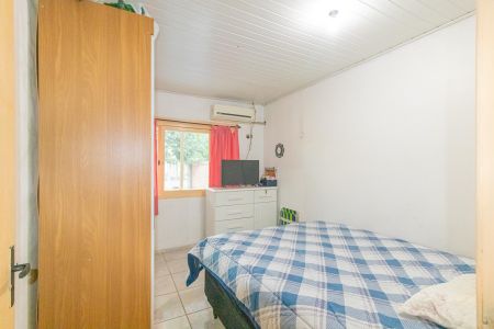 Casa para alugar com 140m², 3 quartos e 2 vagas Casa para alugar com 140m², 3 quartos e 2 vagasQuarto 1