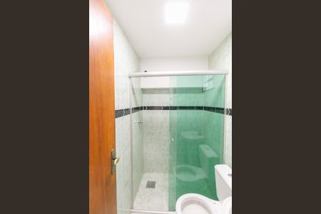 Casa à venda com 3 quartos, 418m² em Heliópolis, Belo Horizonte