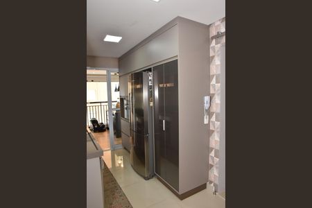 Apartamento à venda com 145m², 3 quartos e 3 vagas