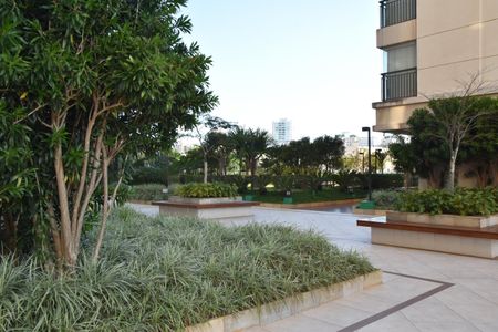 Apartamento à venda com 145m², 3 quartos e 3 vagas