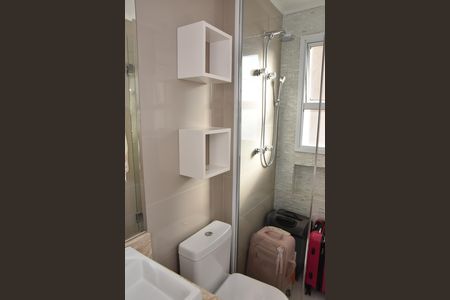 Apartamento à venda com 145m², 3 quartos e 3 vagas