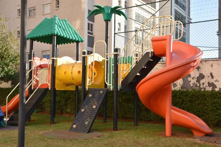 Apartamento à venda com 145m², 3 quartos e 3 vagas