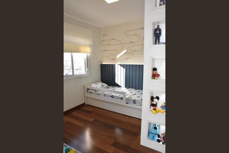 Apartamento à venda com 145m², 3 quartos e 3 vagas