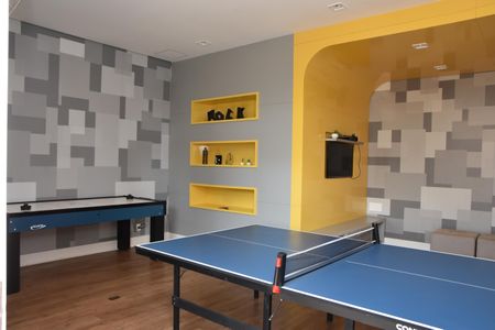 Apartamento à venda com 145m², 3 quartos e 3 vagas