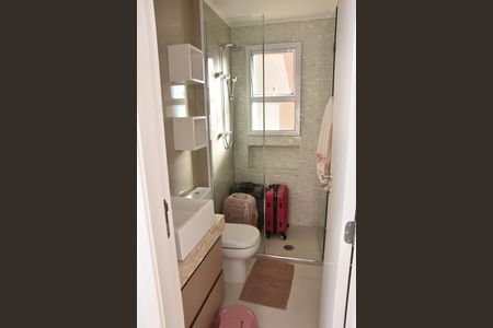 Apartamento à venda com 145m², 3 quartos e 3 vagas