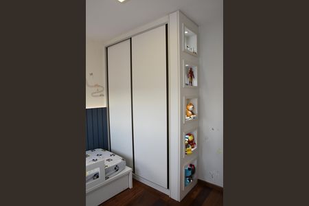 Apartamento à venda com 145m², 3 quartos e 3 vagas