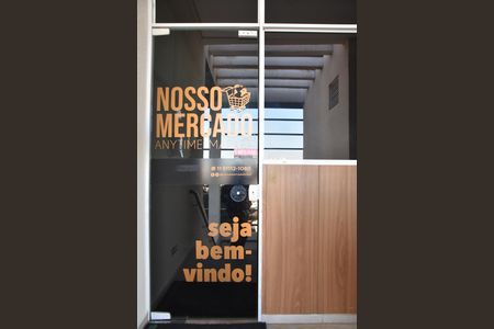Apartamento à venda com 145m², 3 quartos e 3 vagas