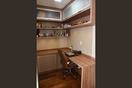 Apartamento à venda com 3 quartos, 145m² em Anhangabaú, Jundiaí