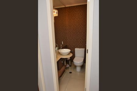 Apartamento à venda com 145m², 3 quartos e 3 vagas