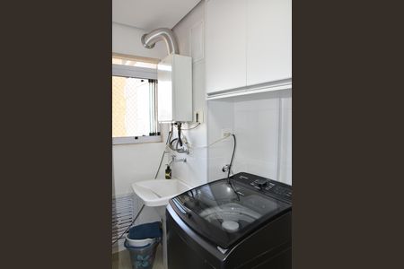 Apartamento à venda com 145m², 3 quartos e 3 vagas