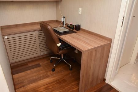 Apartamento à venda com 145m², 3 quartos e 3 vagas