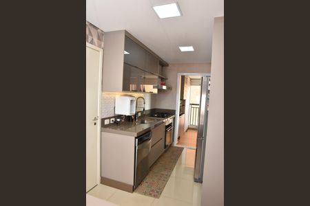 Apartamento à venda com 145m², 3 quartos e 3 vagas
