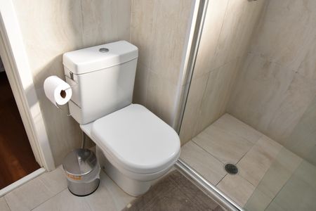Apartamento à venda com 145m², 3 quartos e 3 vagas