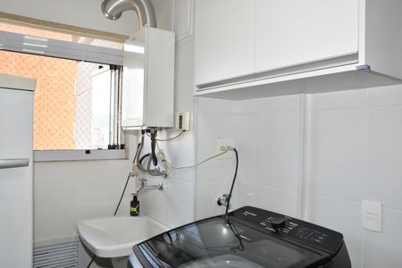 Apartamento à venda com 145m², 3 quartos e 3 vagas