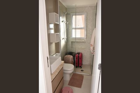 Apartamento à venda com 145m², 3 quartos e 3 vagas