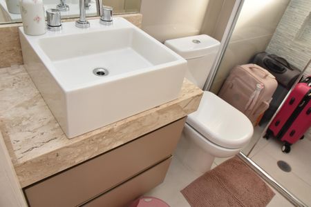 Apartamento à venda com 145m², 3 quartos e 3 vagas