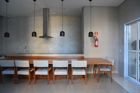 Apartamento à venda com 145m², 3 quartos e 3 vagas