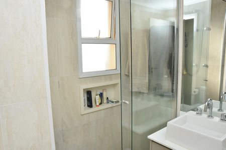 Apartamento à venda com 145m², 3 quartos e 3 vagas