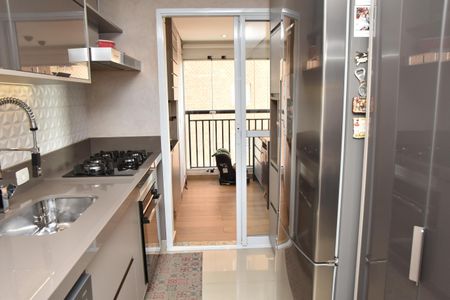Apartamento à venda com 145m², 3 quartos e 3 vagas