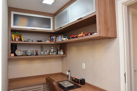 Apartamento à venda com 145m², 3 quartos e 3 vagas