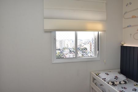 Apartamento à venda com 145m², 3 quartos e 3 vagas