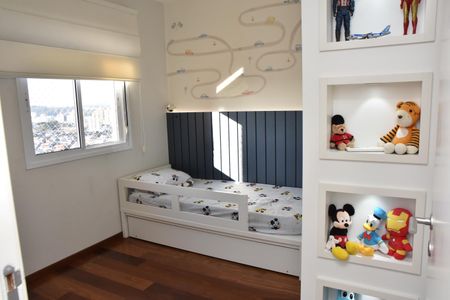 Apartamento à venda com 145m², 3 quartos e 3 vagas