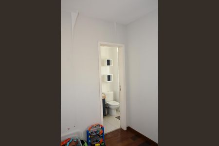 Apartamento à venda com 145m², 3 quartos e 3 vagas