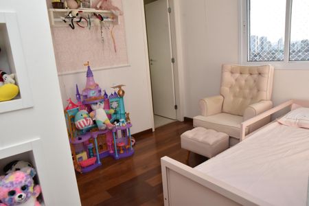 Apartamento à venda com 145m², 3 quartos e 3 vagas