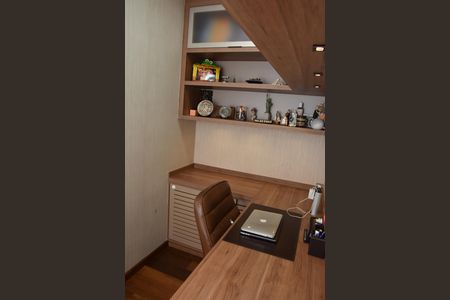 Apartamento à venda com 145m², 3 quartos e 3 vagas