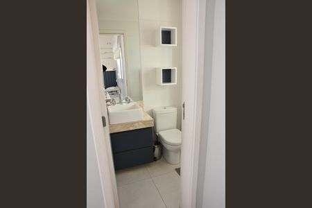 Apartamento à venda com 145m², 3 quartos e 3 vagas
