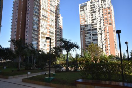 Apartamento à venda com 145m², 3 quartos e 3 vagas