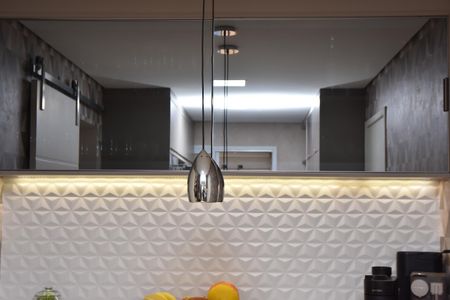 Apartamento à venda com 145m², 3 quartos e 3 vagas