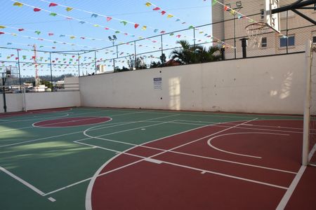 Apartamento à venda com 145m², 3 quartos e 3 vagas