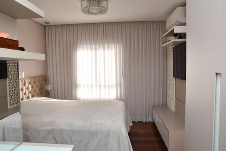 Apartamento à venda com 145m², 3 quartos e 3 vagas