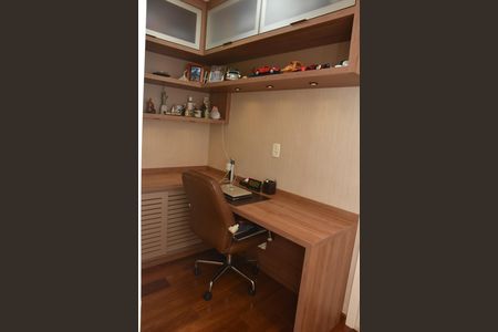Apartamento à venda com 145m², 3 quartos e 3 vagas