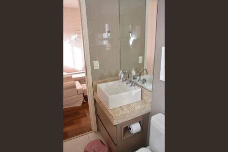 Apartamento à venda com 145m², 3 quartos e 3 vagas