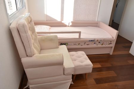 Apartamento à venda com 145m², 3 quartos e 3 vagas