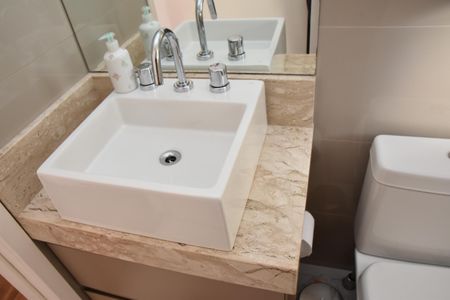 Apartamento à venda com 145m², 3 quartos e 3 vagas