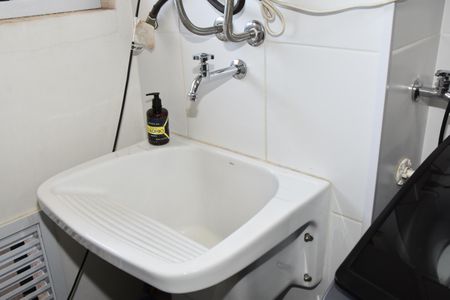 Apartamento à venda com 145m², 3 quartos e 3 vagas