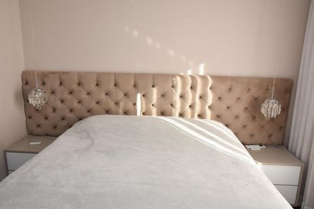 Apartamento à venda com 145m², 3 quartos e 3 vagas
