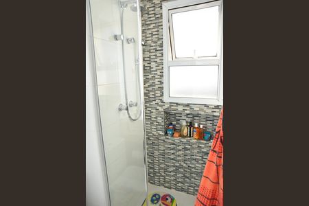 Apartamento à venda com 145m², 3 quartos e 3 vagas