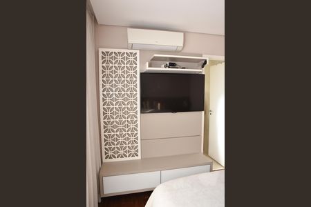 Apartamento à venda com 3 quartos, 145m² em Anhangabaú, Jundiaí