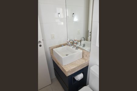 Apartamento à venda com 145m², 3 quartos e 3 vagas