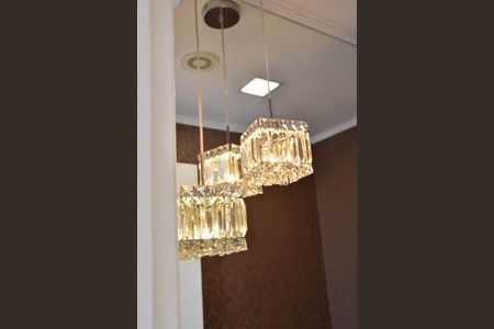 Apartamento à venda com 145m², 3 quartos e 3 vagas