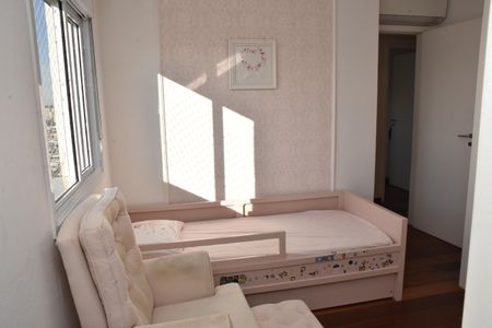 Apartamento à venda com 145m², 3 quartos e 3 vagas